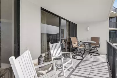 11483 Front Beach Road #1109-1, Panama City Beach, FL 32407 - Photo 21