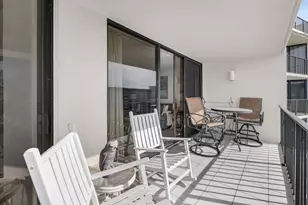 11483 Front Beach Rd, Panama City Beach, FL 32407 - Photo 21