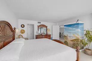 11483 Front Beach Rd, Panama City Beach, FL 32407 - Photo 33
