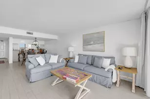 11483 Front Beach Rd, Panama City Beach, FL 32407 - Photo 27