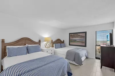 11483 Front Beach Road #1109-1, Panama City Beach, FL 32407 - Photo 5