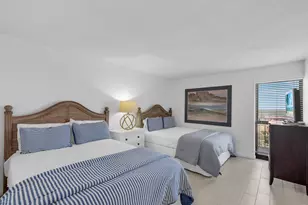 11483 Front Beach Rd, Panama City Beach, FL 32407 - Photo 5