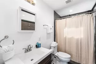 103 Native Tree Ln, Santa Rosa Beach, FL 32459 - Photo 19