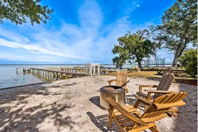 103 Native Tree Lane, Santa Rosa Beach, FL 32459 - Photo 31