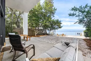 103 Native Tree Ln, Santa Rosa Beach, FL 32459 - Photo 3