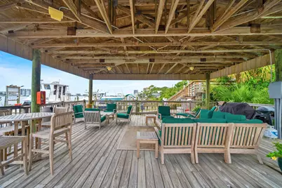 602 Harbor Boulevard #UNIT 302, Destin, FL 32541 - Photo 47