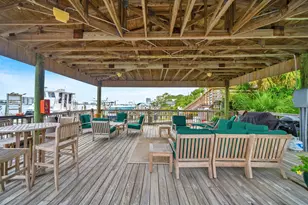 602 Harbor Blvd, Destin, FL 32541 - Photo 47