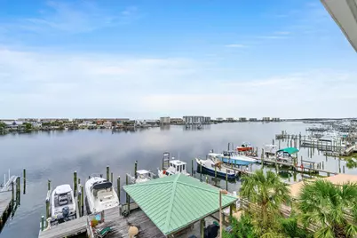602 Harbor Boulevard #UNIT 302, Destin, FL 32541 - Photo 45