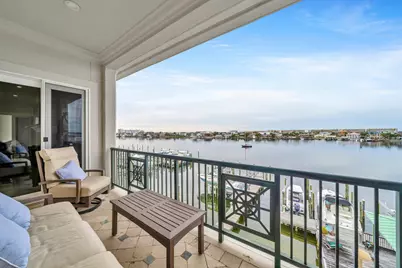 602 Harbor Boulevard #UNIT 302, Destin, FL 32541 - Photo 43