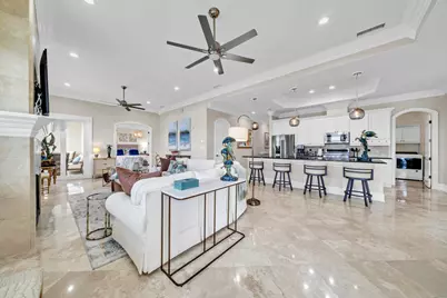 602 Harbor Boulevard #UNIT 302, Destin, FL 32541 - Photo 37