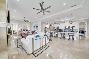 602 Harbor Blvd, Destin, FL 32541 - Photo 37