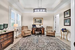 602 Harbor Blvd, Destin, FL 32541 - Photo 9