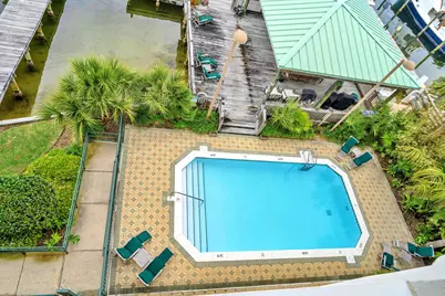 602 Harbor Boulevard #UNIT 302, Destin, FL 32541 - Photo 49