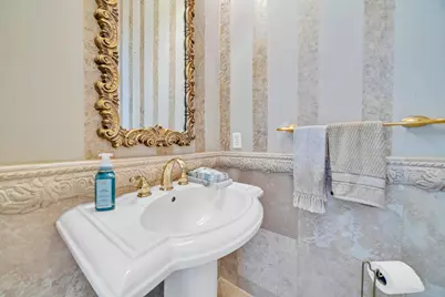 602 Harbor Boulevard #UNIT 302, Destin, FL 32541 - Photo 35