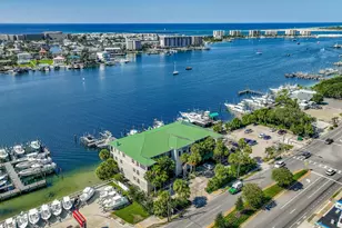 602 Harbor Blvd, Destin, FL 32541 - Photo 3