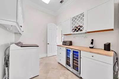 602 Harbor Boulevard #UNIT 302, Destin, FL 32541 - Photo 21