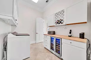 602 Harbor Blvd, Destin, FL 32541 - Photo 21
