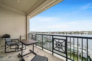 602 Harbor Blvd, Destin, FL 32541 - Photo 39