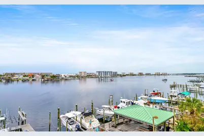 602 Harbor Boulevard #UNIT 302, Destin, FL 32541 - Photo 41