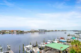 602 Harbor Blvd, Destin, FL 32541 - Photo 41