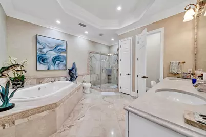 602 Harbor Boulevard #UNIT 302, Destin, FL 32541 - Photo 31