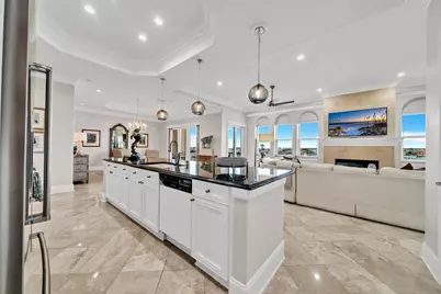 602 Harbor Boulevard #UNIT 302, Destin, FL 32541 - Photo 13