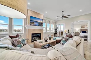 602 Harbor Blvd, Destin, FL 32541 - Photo 25
