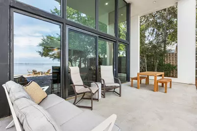 103 Native Tree Lane, Santa Rosa Beach, FL 32459 - Photo 29