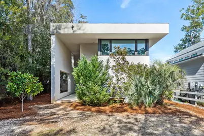 103 Native Tree Lane, Santa Rosa Beach, FL 32459 - Photo 37