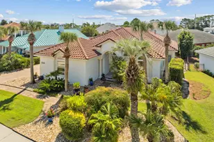 4732 Papaya Park, Destin, FL 32541 - Photo 1