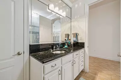 4732 Papaya Park, Destin, FL 32541 - Photo 27