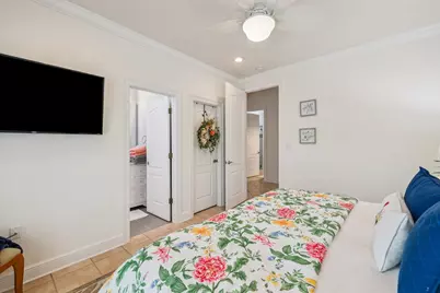 4732 Papaya Park, Destin, FL 32541 - Photo 25