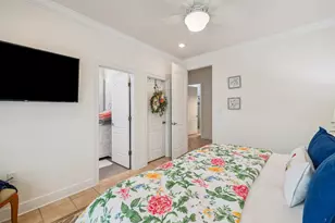 4732 Papaya Park, Destin, FL 32541 - Photo 25