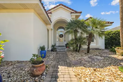 4732 Papaya Park, Destin, FL 32541 - Photo 31
