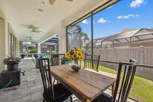 4732 Papaya Park, Destin, FL 32541 - Photo 15
