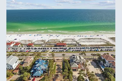 4732 Papaya Park, Destin, FL 32541 - Photo 49