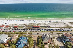 4732 Papaya Park, Destin, FL 32541 - Photo 49