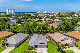 276 Sandy Cay Dr, Miramar Beach, FL 32550 - Photo 55