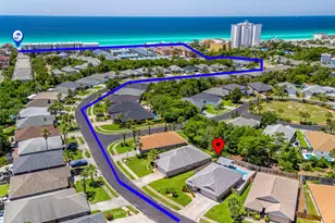 276 Sandy Cay Dr, Miramar Beach, FL 32550 - Photo 59