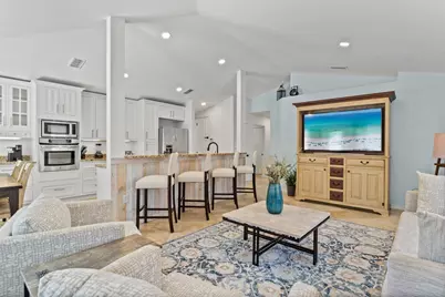 276 Sandy Cay Drive, Miramar Beach, FL 32550 - Photo 1