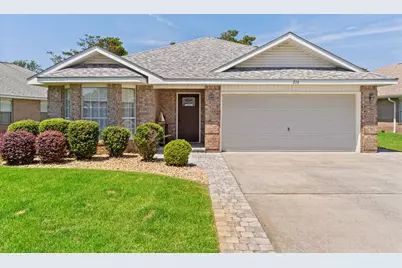 276 Sandy Cay Drive, Miramar Beach, FL 32550 - Photo 7