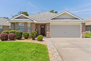 276 Sandy Cay Dr, Miramar Beach, FL 32550 - Photo 7