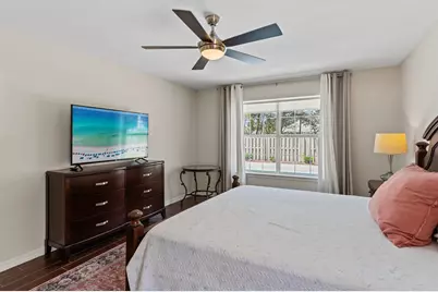 276 Sandy Cay Drive, Miramar Beach, FL 32550 - Photo 33