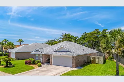 276 Sandy Cay Drive, Miramar Beach, FL 32550 - Photo 61