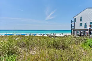 276 Sandy Cay Dr, Miramar Beach, FL 32550 - Photo 51