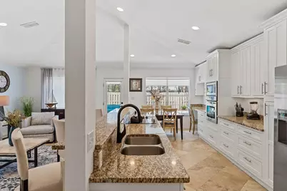 276 Sandy Cay Drive, Miramar Beach, FL 32550 - Photo 23