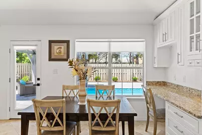 276 Sandy Cay Drive, Miramar Beach, FL 32550 - Photo 27