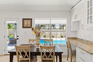 276 Sandy Cay Dr, Miramar Beach, FL 32550 - Photo 27