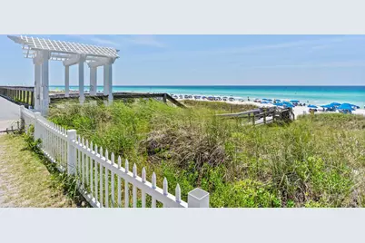 276 Sandy Cay Drive, Miramar Beach, FL 32550 - Photo 3