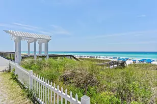 276 Sandy Cay Dr, Miramar Beach, FL 32550 - Photo 5